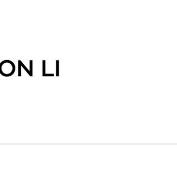 Yanlış Çekim: Online Alışverişte Fazla Ücretlendirme Sorunu