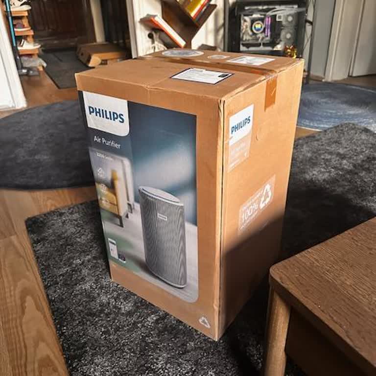 İade Sürecinde Müşteri Memnuniyetsizliği