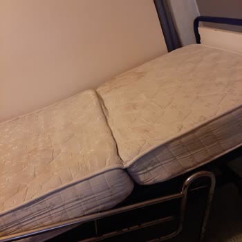 Zonguldak Kadın Doğum Hastanesi Şikayetçiyim