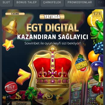 Sowinbet'te Kazanç Ödemesi Sorunu