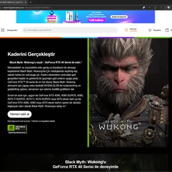 Hediye Oyun Kodu Eksikliği Ve Müşteri Memnuniyeti Sorunu