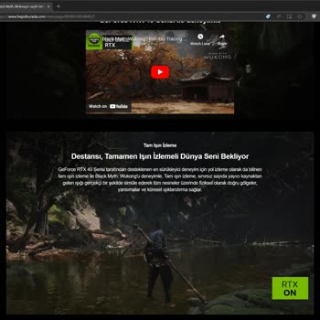 Hediye Oyun Kodu Eksikliği Ve Müşteri Memnuniyeti Sorunu