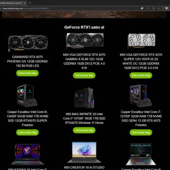 Hediye Oyun Kodu Eksikliği Ve Müşteri Memnuniyeti Sorunu