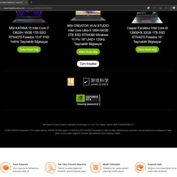 Hediye Oyun Kodu Eksikliği Ve Müşteri Memnuniyeti Sorunu