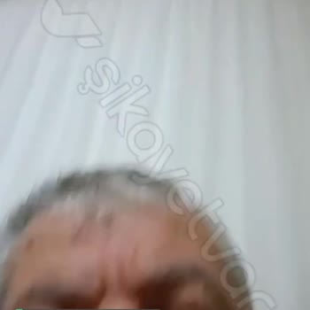 Yunbey İnşaat Pazarlama Sipariş Verdiğim Ürünle Gelen Aynı Değil!
