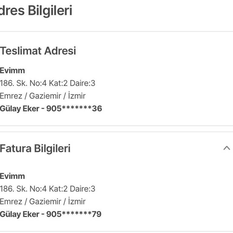 Fissler Düdüklü Tencere Su Sızdırıyor, Çözüm Bekliyorum