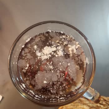 Altus AL795 Çay Makinesi: Sağlık Tehdit Eden Beyaz Tortu Sorunu