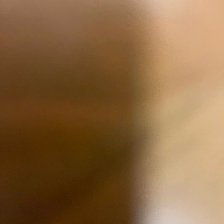 Ayakkabı Dünyası'ndan Aldığım Ürünün Kalitesizliği Ve İade Sürecindeki Sorunlar