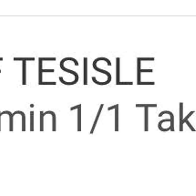 İzinsiz Üyelik Yenileme Ve Para Çekimi