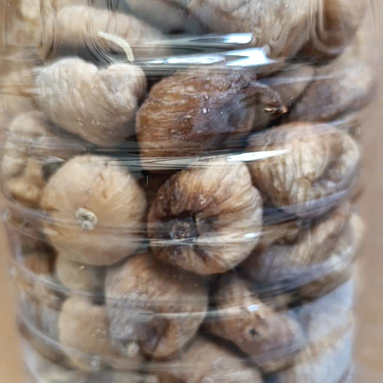 Kuruincir. Fun İade Sürecinde Yaşanan Sorun Ve Kusurlu Ürün Teslimatı