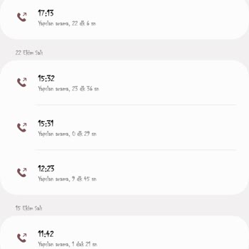 Karaca Tost Makinesi: Servis Sorunları Ve İlgisizlik