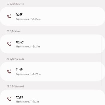 Karaca Tost Makinesi: Servis Sorunları Ve İlgisizlik