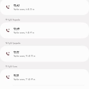 Karaca Tost Makinesi: Servis Sorunları Ve İlgisizlik