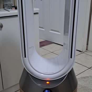 Garanti Süresine Rağmen Sürekli Hata Veren Ürün