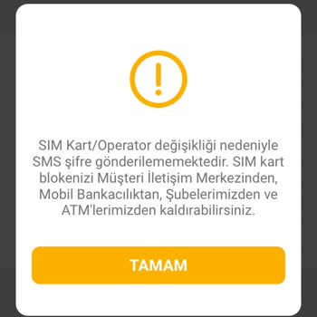 Para İadesi Sürecinde Yaşanan Sorunlar Ve Mağduriyet