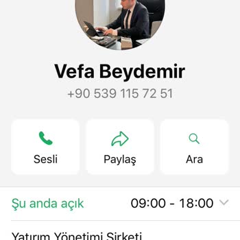 Para İadesi Sürecinde Yaşanan Sorunlar Ve Mağduriyet