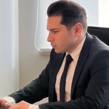 Para İadesi Sürecinde Yaşanan Sorunlar Ve Mağduriyet