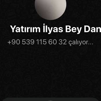 Para İadesi Sürecinde Yaşanan Sorunlar Ve Mağduriyet