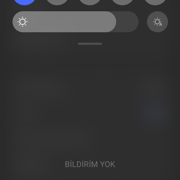 Netgsm Mobil Veri Sorunu Ve Taşıma Engeli