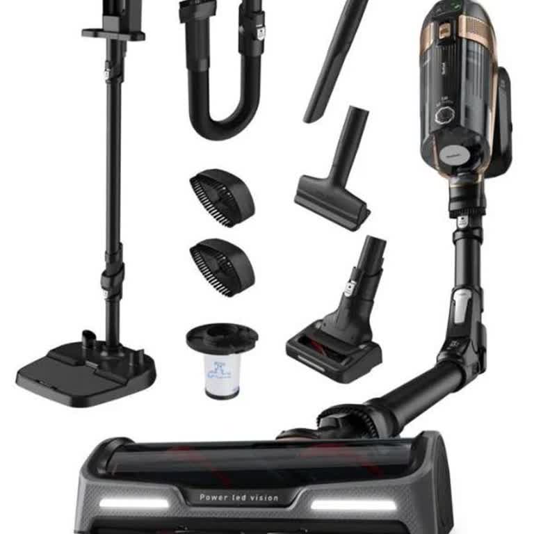 Tefal Süpürge Batarya Garanti Sorunu Ve Kasko Yanıltmacası