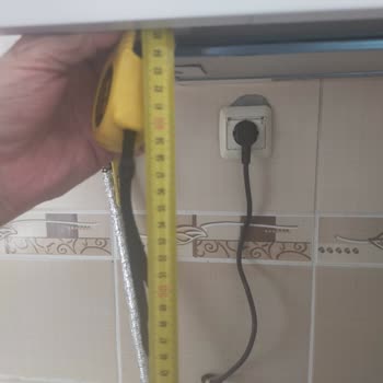 Garanti Başlatılmayan Solo Fırın Ve Kötü Müşteri Hizmeti Deneyimi