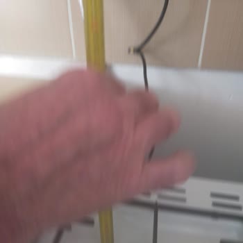 Garanti Başlatılmayan Solo Fırın Ve Kötü Müşteri Hizmeti Deneyimi