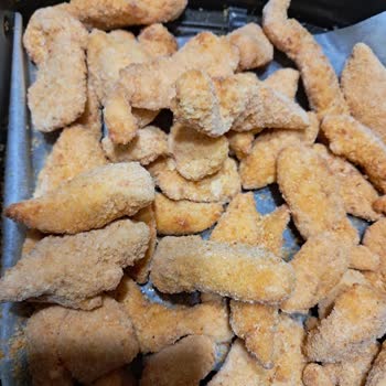 Gedik Çıtır Bonfile'nin Görselle Uyuşmazlığı