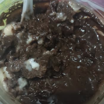 Bozuk Supangle Skandalı: Sağlığımız Tehlikede!