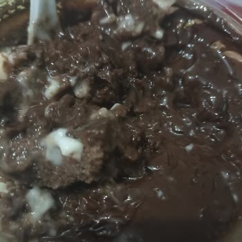 Bozuk Supangle Skandalı: Sağlığımız Tehlikede!