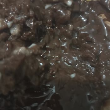 Bozuk Supangle Skandalı: Sağlığımız Tehlikede!