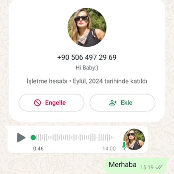 Yanıltıcı Bonus Vaadiyle Üyelik Sorunu