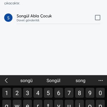 Turkcell Davet Kampanyası Hediyesi Teslim Edilmedi