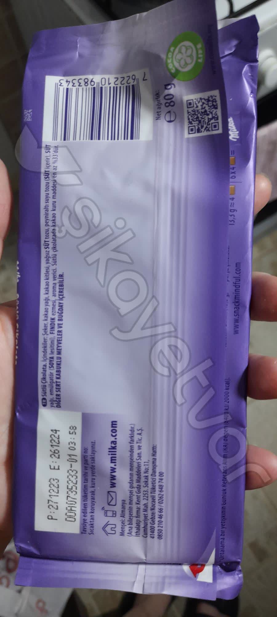 milka-milk-chocolate-had-rancid-texture-despite-valid-expiration-date