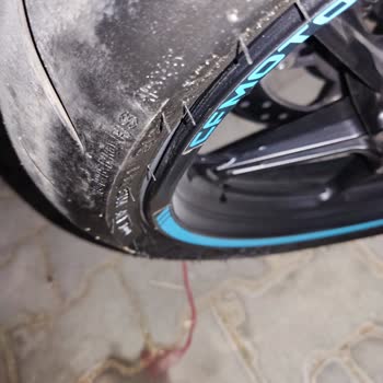 Ankara Girişinde Derin Çukur Tehlikesi