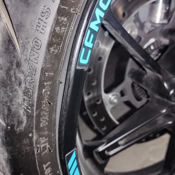 Ankara Girişinde Derin Çukur Tehlikesi