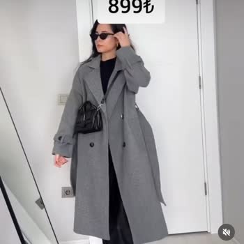 Güvenimi Suistimal Eden Alışveriş Deneyimi