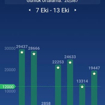 Skechers Ayakkabılarının Dayanıklılık Sorunu Ve Garanti Problemi