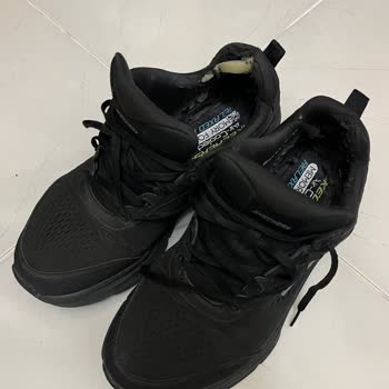 Skechers Ayakkabılarının Dayanıklılık Sorunu Ve Garanti Problemi