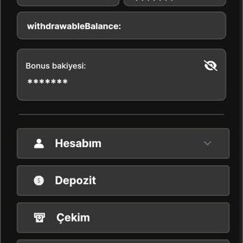 Yatırımcıları Mağdur Eden Güvenilmez Platform