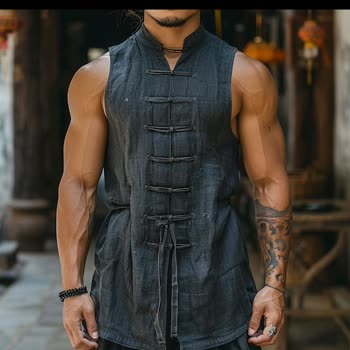 Loyalnice Kalitesiz Ürün Gönderiyor