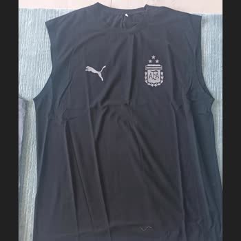 Loyalnice Kalitesiz Ürün Gönderiyor