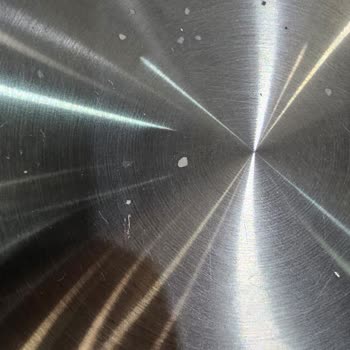 Zwilling Vitality Cookware Set Damaged After First Use – Requesting Resolution