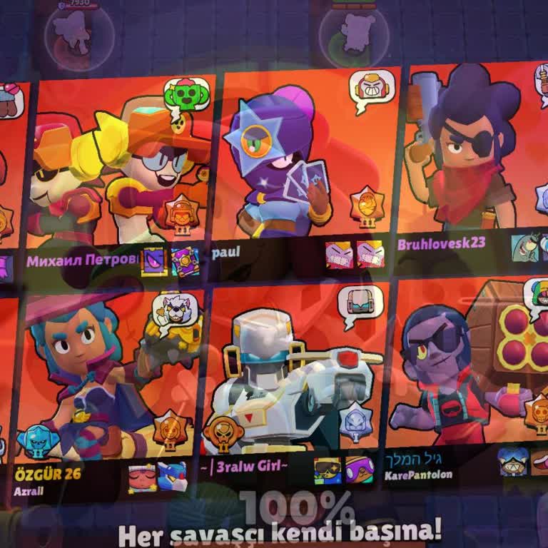 Güncelleme Sonrası Oyun Performans Sorunları