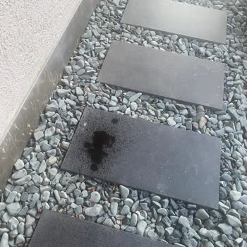 Getir'den McDonald's Siparişimde Hayal Kırıklığı: Geç Teslimat Ve Dökülen İçecek