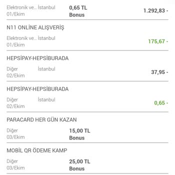BonusFlaş Kampanyasında Söz Verilen Bonus Verilmedi