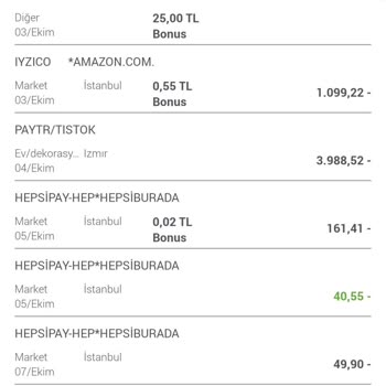 BonusFlaş Kampanyasında Söz Verilen Bonus Verilmedi