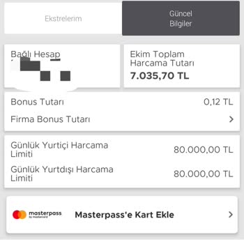 BonusFlaş Kampanyasında Söz Verilen Bonus Verilmedi