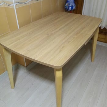 Yanlış Ürün Teslimatı Ve Eksik Montaj Sorunu