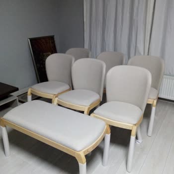 Yanlış Ürün Teslimatı Ve Eksik Montaj Sorunu