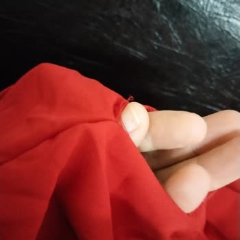 Trendyol'da Aldatıcı Ürün Ve İade Sorunu